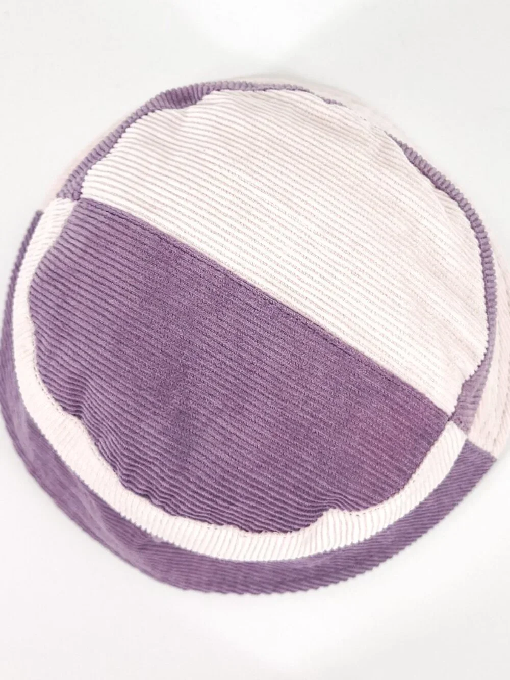 Bucket Hat Bundle - Picture 3 of 16